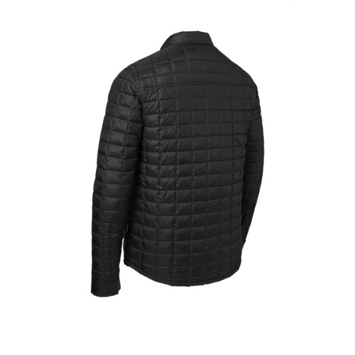 The North Face ThermoBall ECO Shirt Jacket