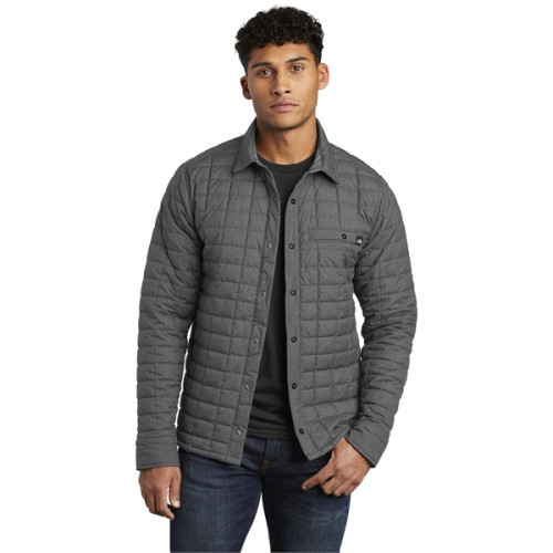 The North Face ThermoBall ECO Shirt Jacket