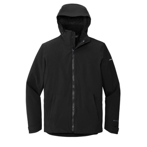Eddie Bauer WeatherEdge 3-in-1 Jacket