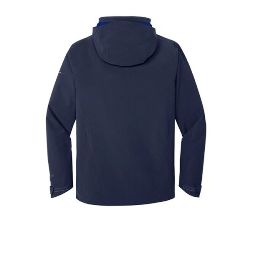 Eddie Bauer WeatherEdge 3-in-1 Jacket