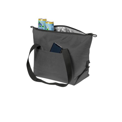 Port Authority 18-Can Collapsible Cooler