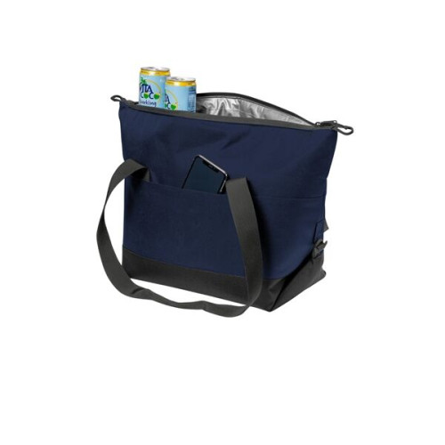 Port Authority 18-Can Collapsible Cooler