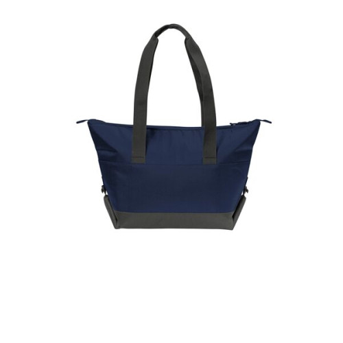 Port Authority 18-Can Collapsible Cooler