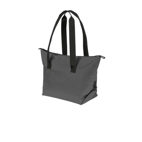 Port Authority 18-Can Collapsible Cooler