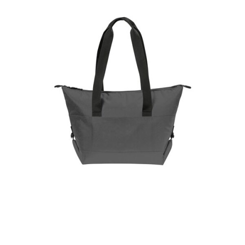 Port Authority 18-Can Collapsible Cooler