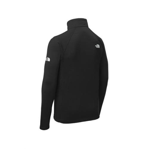 The North Face Mountain Peaks 1/4-Zip Fleece
