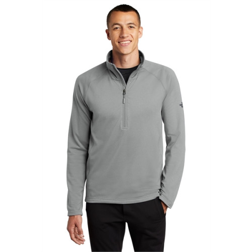 The North Face Mountain Peaks 1/4-Zip Fleece