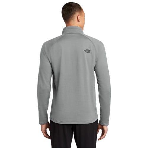 The North Face Mountain Peaks 1/4-Zip Fleece