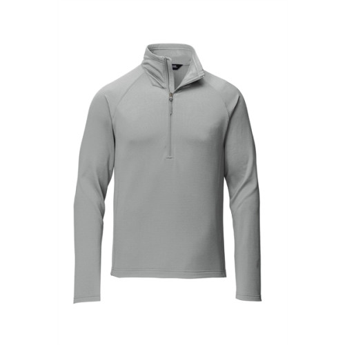 The North Face Mountain Peaks 1/4-Zip Fleece