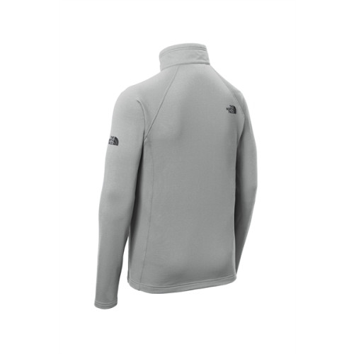 The North Face Mountain Peaks 1/4-Zip Fleece