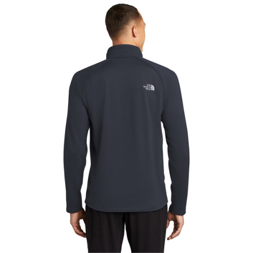 The North Face Mountain Peaks 1/4-Zip Fleece