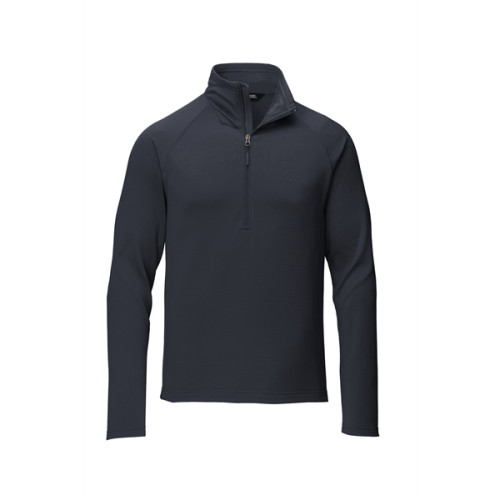 The North Face Mountain Peaks 1/4-Zip Fleece