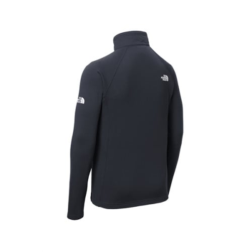 The North Face Mountain Peaks 1/4-Zip Fleece