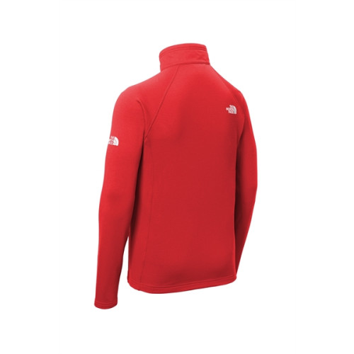 The North Face Mountain Peaks 1/4-Zip Fleece