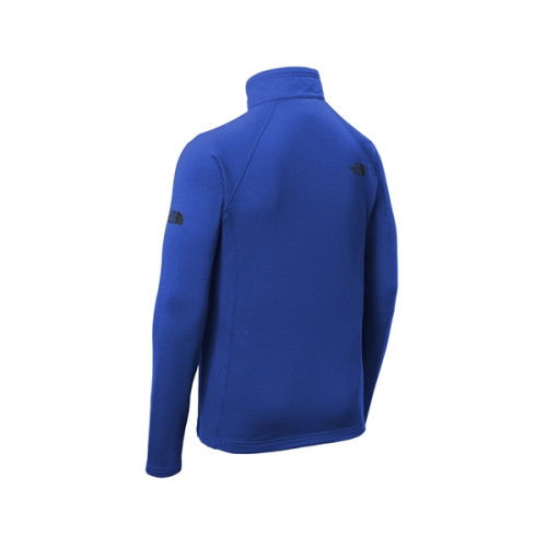 The North Face Mountain Peaks 1/4-Zip Fleece