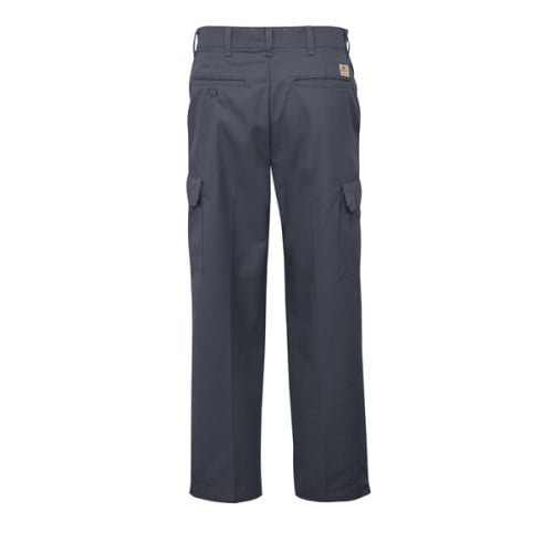 Red Kap Industrial Cargo Pant.