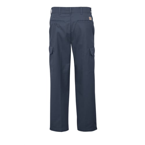 Red Kap Industrial Cargo Pant.