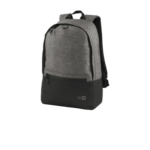 New Era Legacy Backpack.