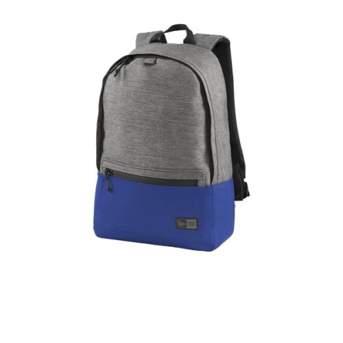 New Era Legacy Backpack.