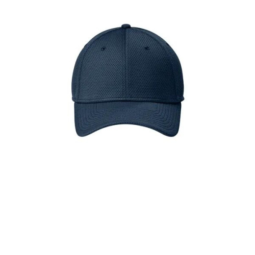 New Era Tech Mesh Cap.