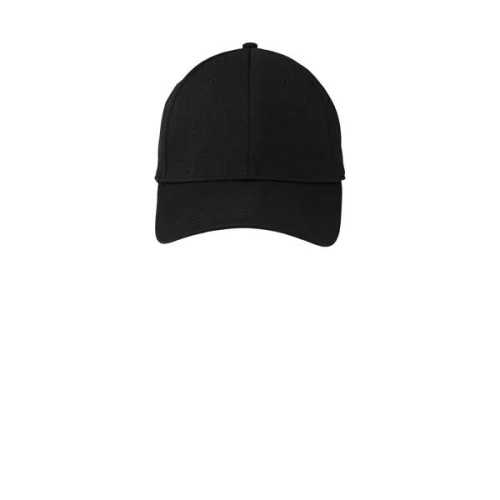 New Era Tech Mesh Cap.