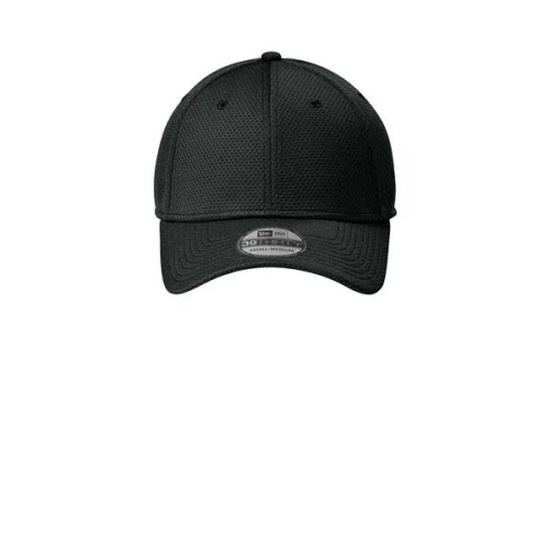 New Era Tech Mesh Cap.