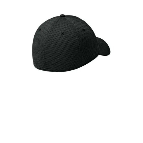 New Era Tech Mesh Cap.