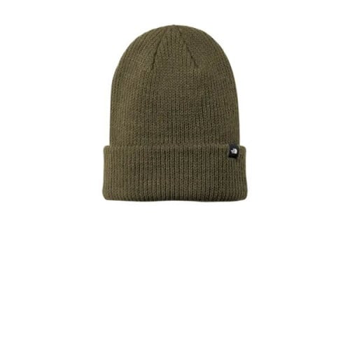 The North Face Truckstop Beanie