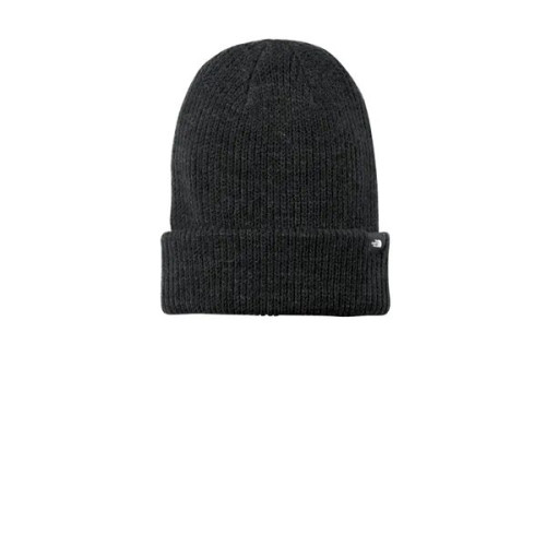 The North Face Truckstop Beanie