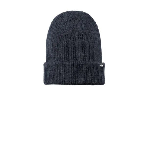 The North Face Truckstop Beanie