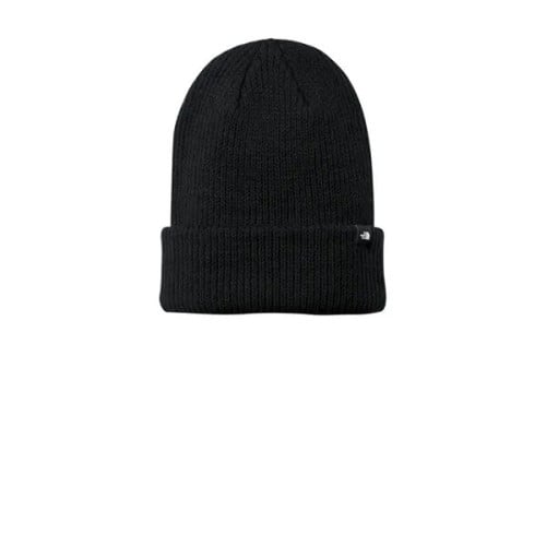 The North Face Truckstop Beanie