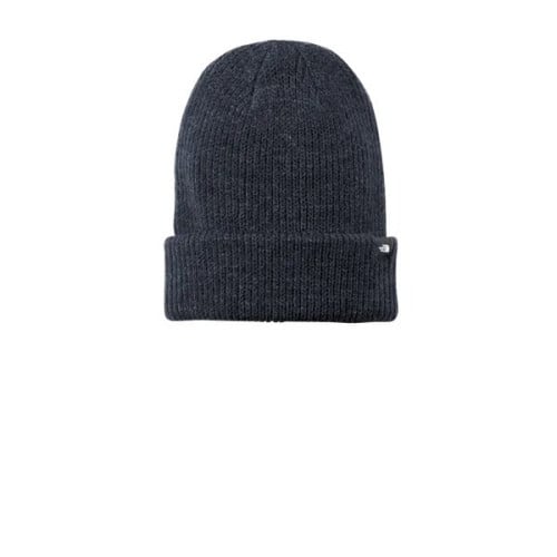 The North Face Truckstop Beanie