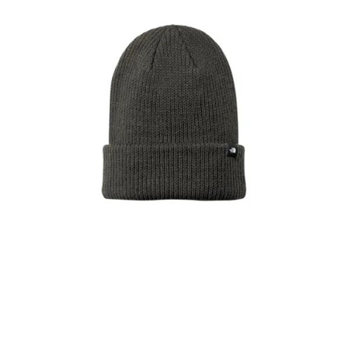 The North Face Truckstop Beanie