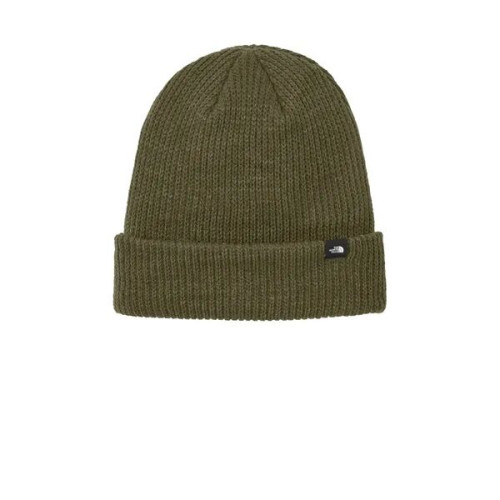 The North Face Truckstop Beanie