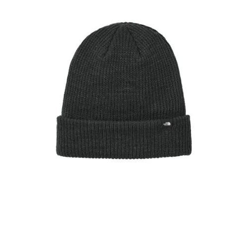 The North Face Truckstop Beanie