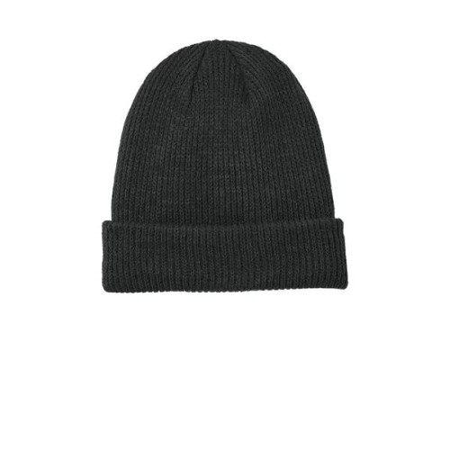 The North Face Truckstop Beanie
