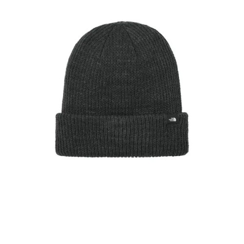 The North Face Truckstop Beanie