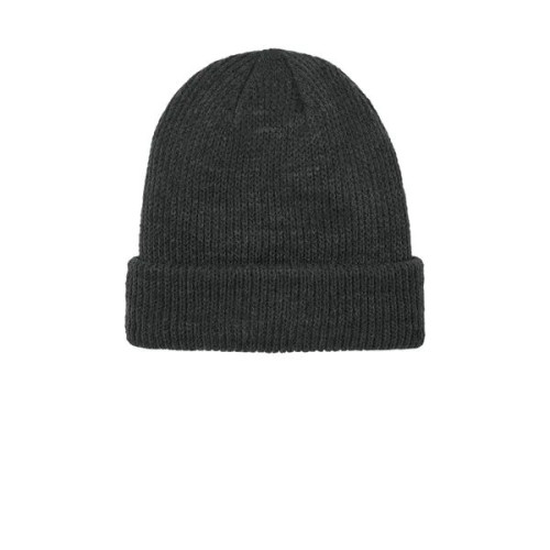 The North Face Truckstop Beanie