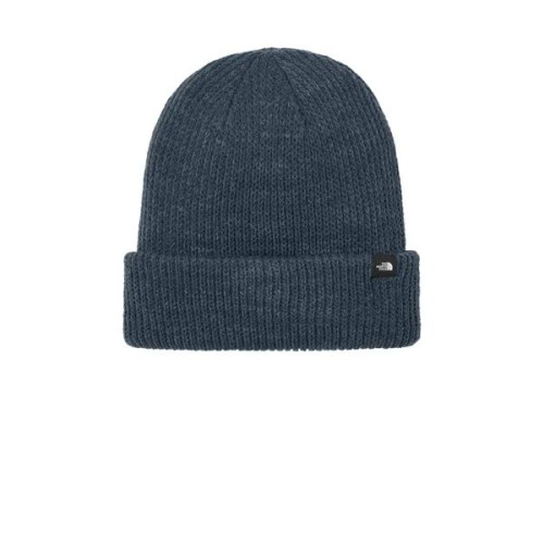 The North Face Truckstop Beanie