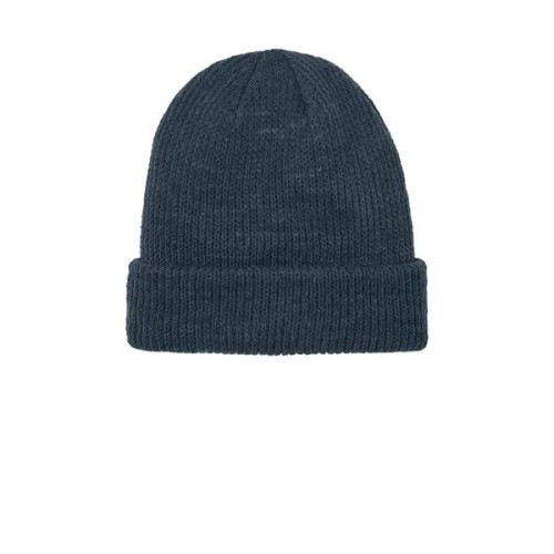 The North Face Truckstop Beanie