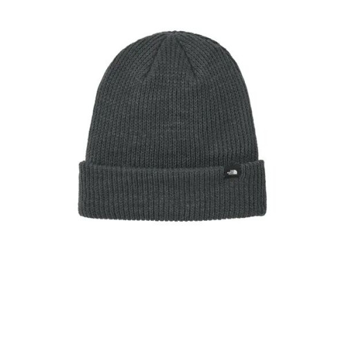 The North Face Truckstop Beanie