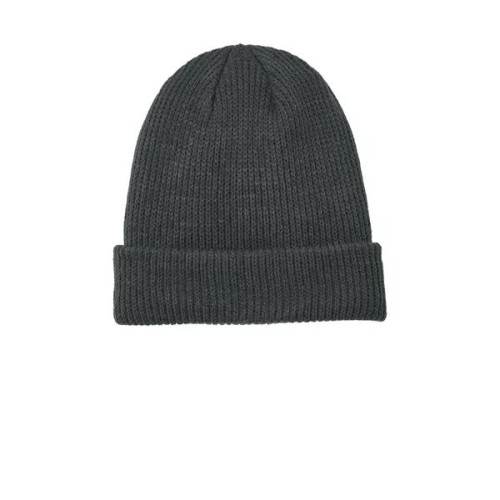 The North Face Truckstop Beanie