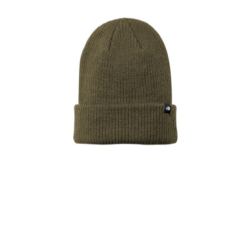 The North Face Truckstop Beanie