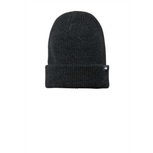 The North Face Truckstop Beanie