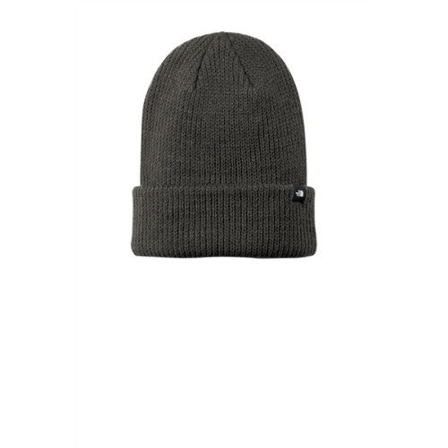 The North Face Truckstop Beanie
