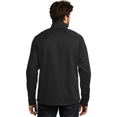 Eddie Bauer Trail Soft Shell Jacket.