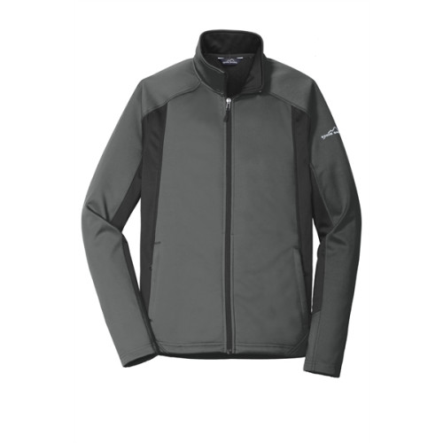 Eddie Bauer Trail Soft Shell Jacket.