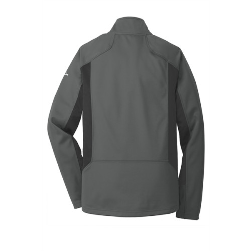 Eddie Bauer Trail Soft Shell Jacket.