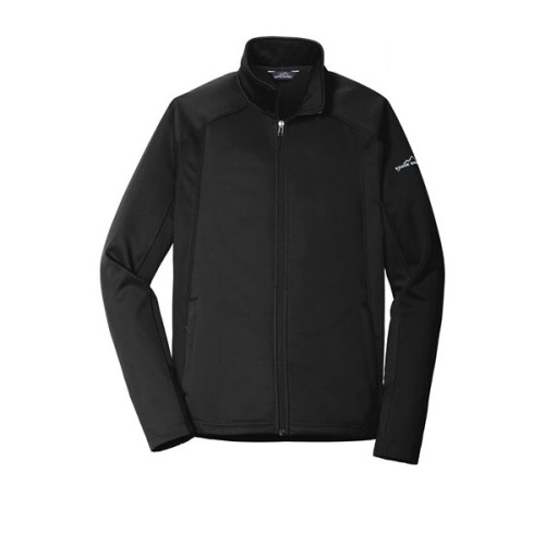 Eddie Bauer Trail Soft Shell Jacket.