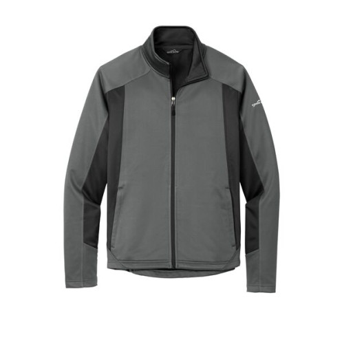 Eddie Bauer Trail Soft Shell Jacket.